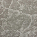 Ковровая плитка Escom Earth 61110  | FLOORDEALER